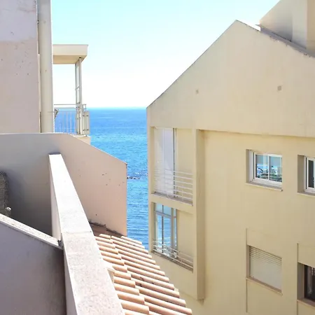 Atico Con Garaje Cerca De La Playa * Altea